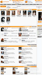 Mobile Screenshot of pazintys.lt
